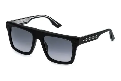 Sonnenbrille Police SPLR47M 0703