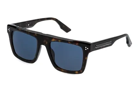 Sonnenbrille Police SPLR47M 0722