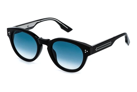 Sonnenbrille Police SPLR48M 700Y