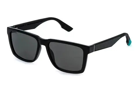 Sonnenbrille Police SPLR49M Z42P