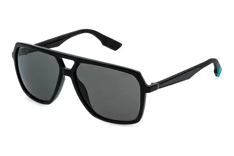 Sonnenbrille Police SPLR50M Z42P
