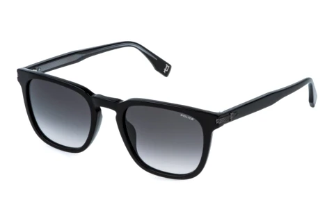 Sonnenbrille Police SPLR74 0700