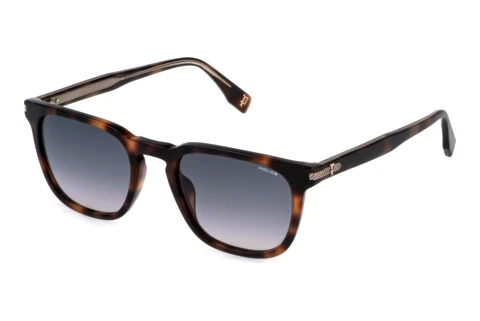 Sonnenbrille Police SPLR74 0752