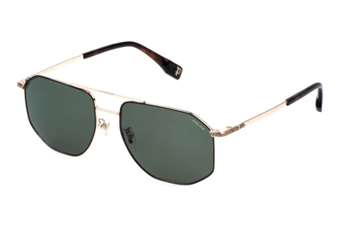 Sonnenbrille Police SPLR76 0302