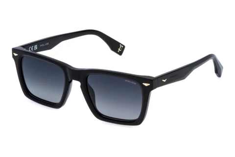 Sonnenbrille Police SPLR79 0700