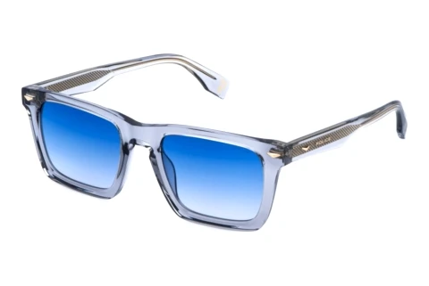 Sonnenbrille Police SPLR79E 04G0