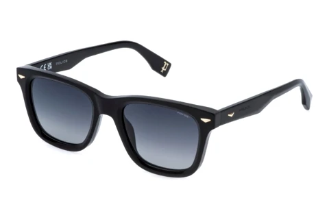 Sonnenbrille Police SPLR80 0700