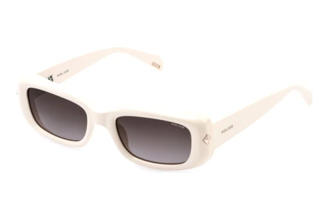Sonnenbrille Police SPLR94 06Y1