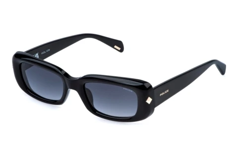 Sonnenbrille Police SPLR94 0700