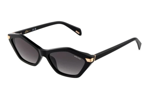 Sonnenbrille Police SPLU08 0700