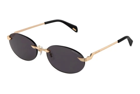 Sonnenbrille Police SPLU09 0300