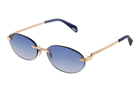 Sonnenbrille Police SPLU09 300K