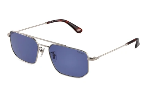Sonnenbrille Police SPLU66 0579