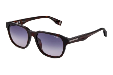 Sonnenbrille Police SPLU67 0722