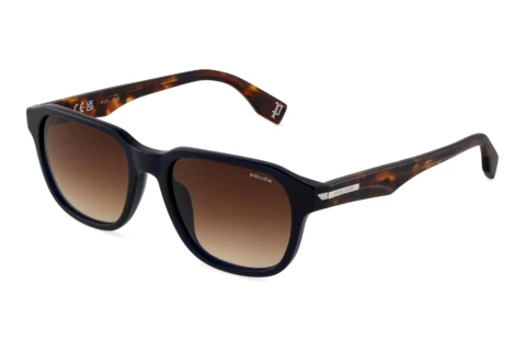 Sonnenbrille Police SPLU67 0V14