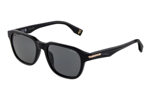 Sonnenbrille Police SPLU67 700P