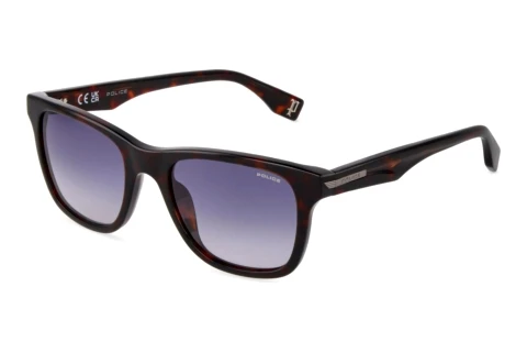 Sonnenbrille Police SPLU68 0722