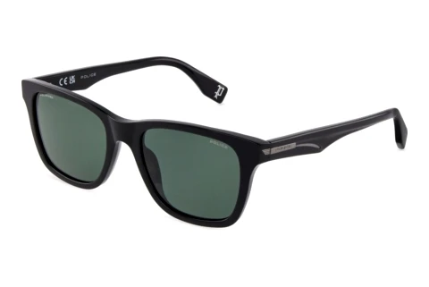 Sonnenbrille Police SPLU68 700Z