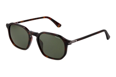 Sonnenbrille Police SPLU69 0722
