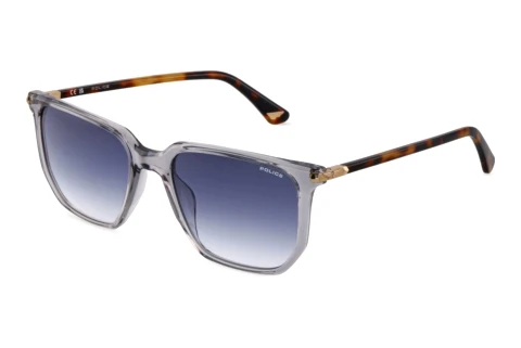 Sonnenbrille Police SPLU70 04G0