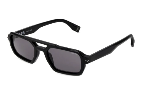Sonnenbrille Police SPLU71 0700