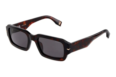 Sonnenbrille Police SPLU72 0722