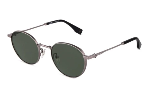 Sonnenbrille Police SPLU73 0E56