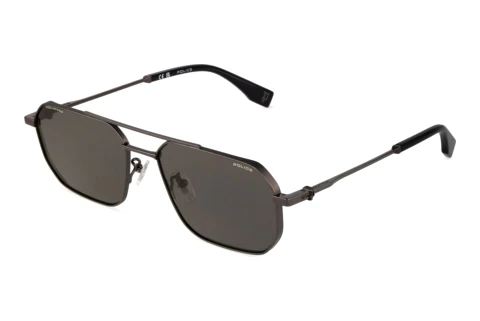 Sonnenbrille Police SPLU74 584P