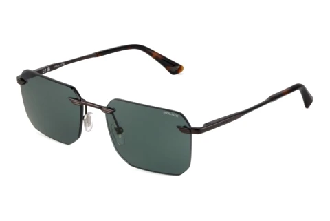 Sonnenbrille Police SPLU75 0672