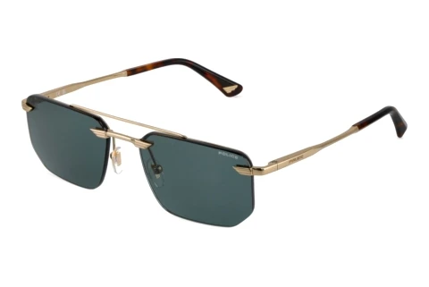 Sonnenbrille Police SPLU76 0300