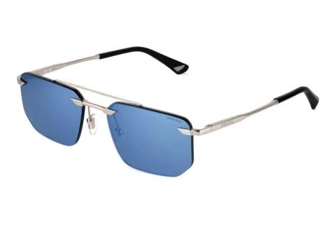 Sonnenbrille Police SPLU76 579B