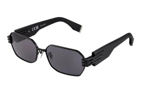 Sonnenbrille Police SPLU79 0530