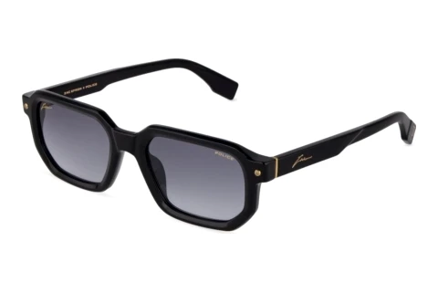 Sonnenbrille Police SPLU82 0700