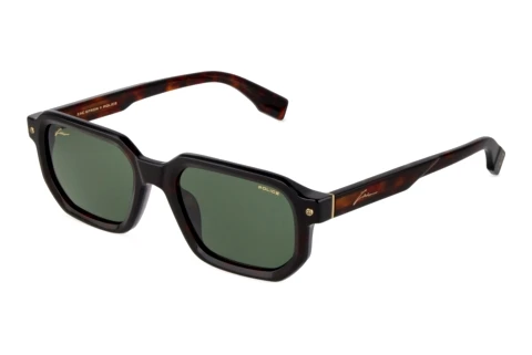 Sonnenbrille Police SPLU82 0722