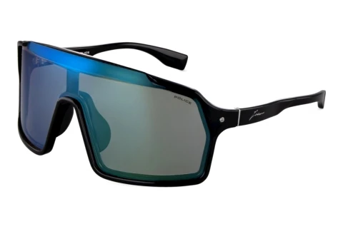 Sonnenbrille Police SPLU84V Z42F