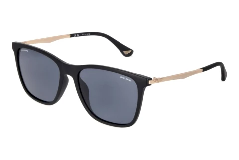 Sonnenbrille Police SPLV25 U28P