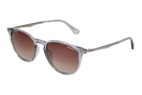 Sonnenbrille Police SPLV26 4G0Z