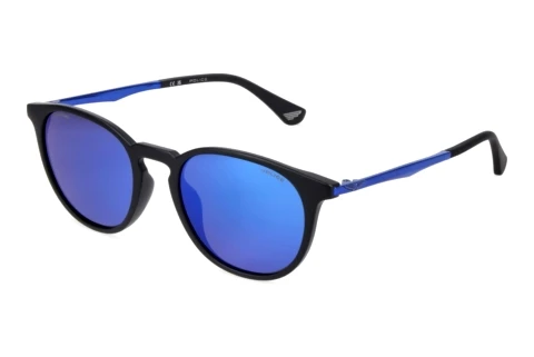 Sonnenbrille Police SPLV26 U28Z