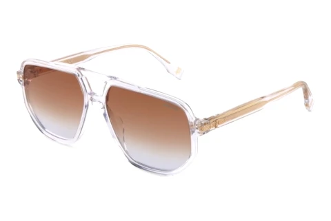 Sonnenbrille Police SPLV27 0P79