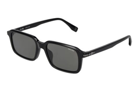 Sonnenbrille Police SPLV28 0700