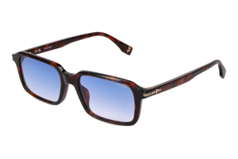 Sonnenbrille Police SPLV28 0722