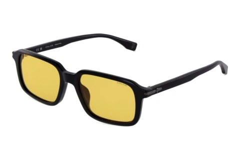 Sonnenbrille Police SPLV28 700G
