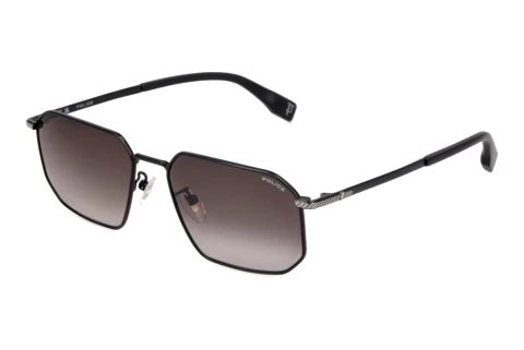 Sonnenbrille Police SPLV29 0541
