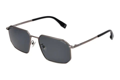 Sonnenbrille Police SPLV29 509P