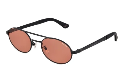 Sonnenbrille Police SPLV31 0531