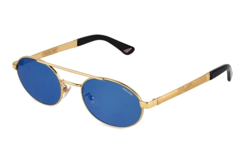 Sonnenbrille Police SPLV31 200B