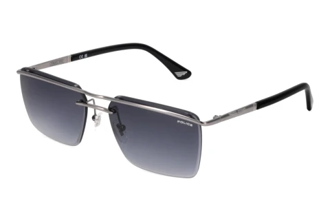 Sonnenbrille Police SPLV32 0509