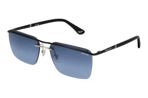 Sonnenbrille Police SPLV32 0531