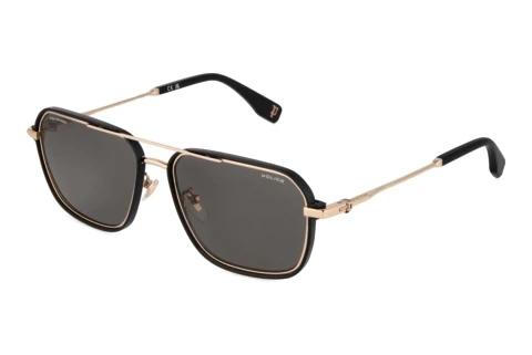 Sonnenbrille Police SPLV33 300P