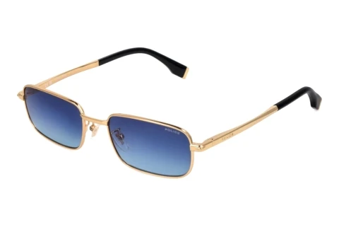 Sonnenbrille Police SPLV34 0200
